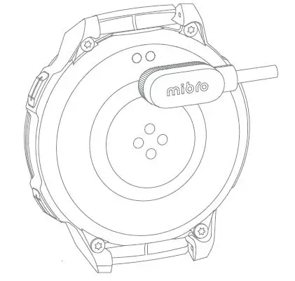 mibro-Watch-GS-Smartwatch-fig-9
