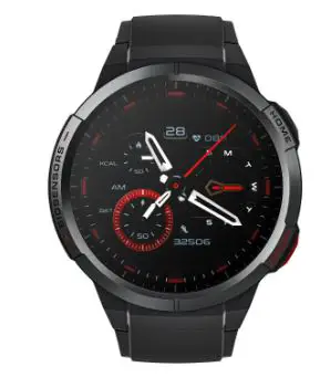 mibro-Watch-GS-Smartwatch-product