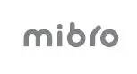 mibro-logo