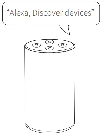 MiBOXER MI-LC2ZR 2 Wires 2 in 1 LED Controller - added successfully1