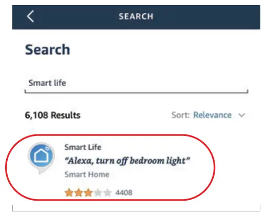 MiBOXER MI-LC2ZR 2 Wires 2 in 1 LED Controller - instruc�on to
