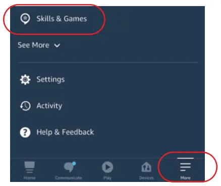 MiBOXER MI-LC2ZR 2 Wires 2 in 1 LED Controller - right corner