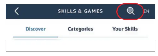 MiBOXER MI-LC2ZR 2 Wires 2 in 1 LED Controller - right corner1