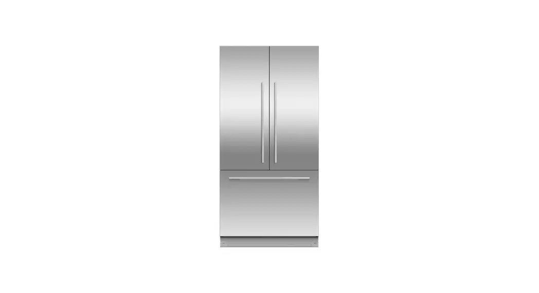 Fisher Paykel Rs36a72j1 N 36 Inch Integrated French Door Refrigerator Freezer Ice User Guide Fisher Paykel Rs36a72j1 N 36 Inch Integrated French Door Refrigerator Freezer Ice User Guide