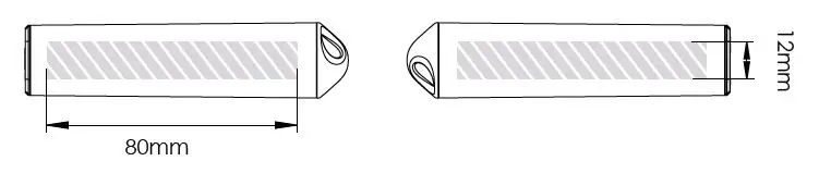 flashbay-Core-Wholesale-iPhone-Chargers-fig-1