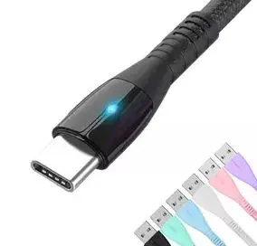 flashbay-Core-Wholesale-iPhone-Chargers-product