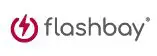 flashbay-logo
