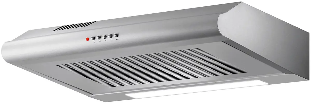 FISHER-PAYKEL-HF60LX4-60cm-Fixed-Wall-Rangehood-PRODUCT