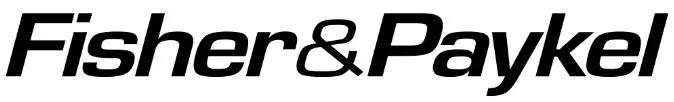 FISHER-PAYKEL-LOGO
