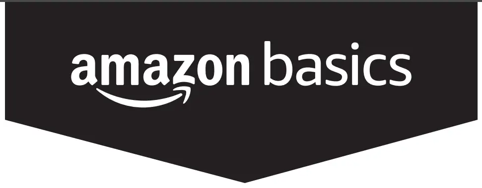 amazon basics-Logo.png