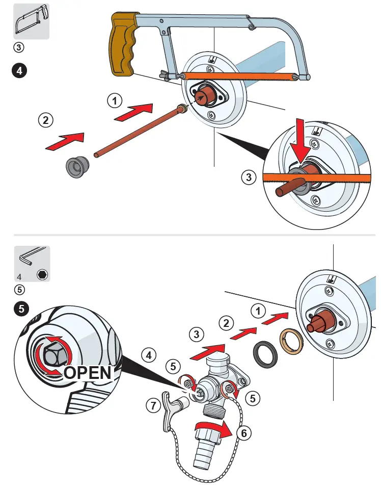 ras-431716-Frost-Proof-Valve-Installation-Guide-fig-3