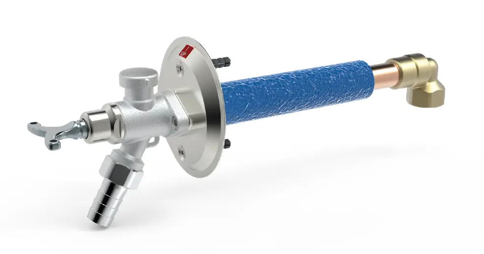 oras-431716-Frost-Proof-Valve-Installation-Guide-product