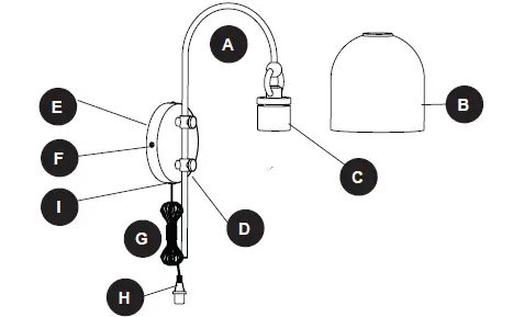 allen-roth-42625-Berlant-5-in-W-1-Light-Matte-Black-Modern-Contemporary-LED-Wall- (1)