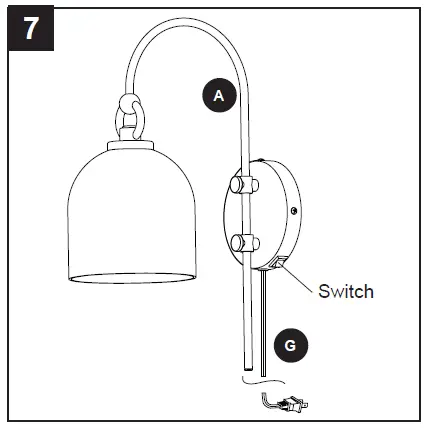 allen-roth-42625-Berlant-5-in-W-1-Light-Matte-Black-Modern-Contemporary-LED-Wall- (10)