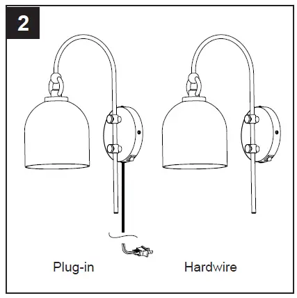 allen-roth-42625-Berlant-5-in-W-1-Light-Matte-Black-Modern-Contemporary-LED-Wall- (12)