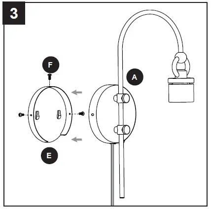 allen-roth-42625-Berlant-5-in-W-1-Light-Matte-Black-Modern-Contemporary-LED-Wall- (13)