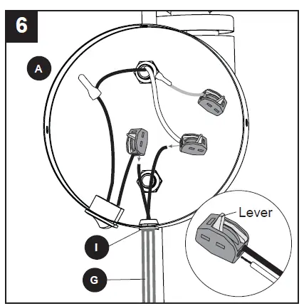 allen-roth-42625-Berlant-5-in-W-1-Light-Matte-Black-Modern-Contemporary-LED-Wall- (16)