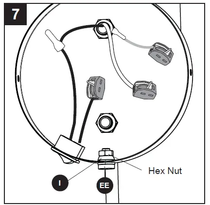 allen-roth-42625-Berlant-5-in-W-1-Light-Matte-Black-Modern-Contemporary-LED-Wall- (17)