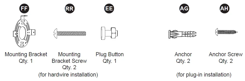 allen-roth-42625-Berlant-5-in-W-1-Light-Matte-Black-Modern-Contemporary-LED-Wall- (2)