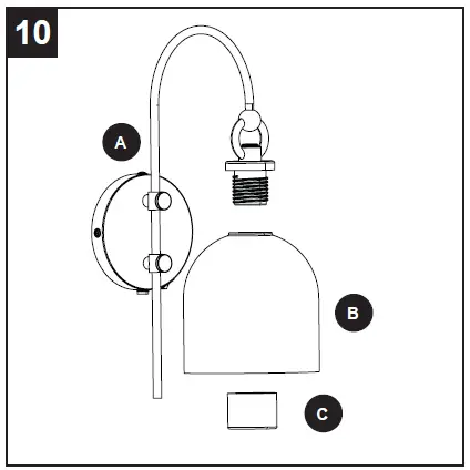 allen-roth-42625-Berlant-5-in-W-1-Light-Matte-Black-Modern-Contemporary-LED-Wall- (20)
