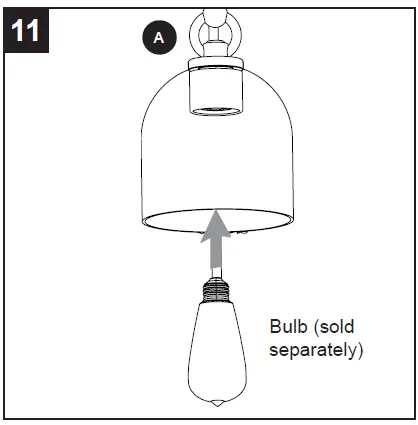 allen-roth-42625-Berlant-5-in-W-1-Light-Matte-Black-Modern-Contemporary-LED-Wall- (21)