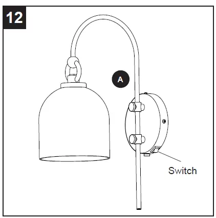allen-roth-42625-Berlant-5-in-W-1-Light-Matte-Black-Modern-Contemporary-LED-Wall- (22)