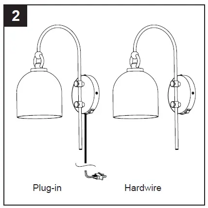 allen-roth-42625-Berlant-5-in-W-1-Light-Matte-Black-Modern-Contemporary-LED-Wall- (5)
