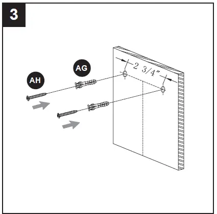 allen-roth-42625-Berlant-5-in-W-1-Light-Matte-Black-Modern-Contemporary-LED-Wall- (6)