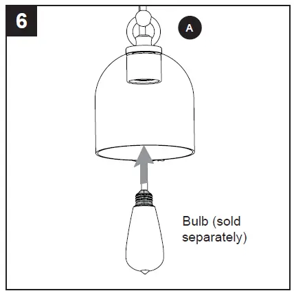 allen-roth-42625-Berlant-5-in-W-1-Light-Matte-Black-Modern-Contemporary-LED-Wall- (9)