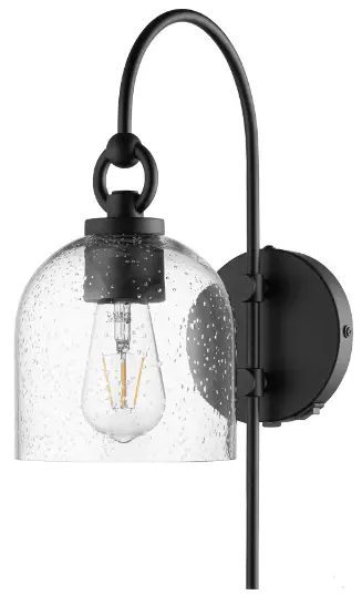 allen-roth-42625-Berlant-5-in-W-1-Light-Matte-Black-Modern-Contemporary-LED-Wall-PRO