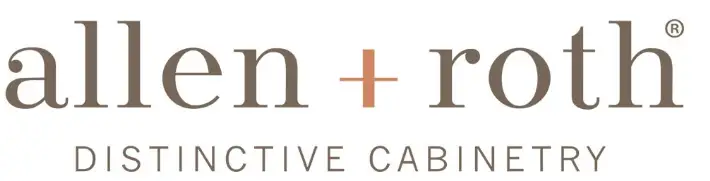 allen+roth-LOGO