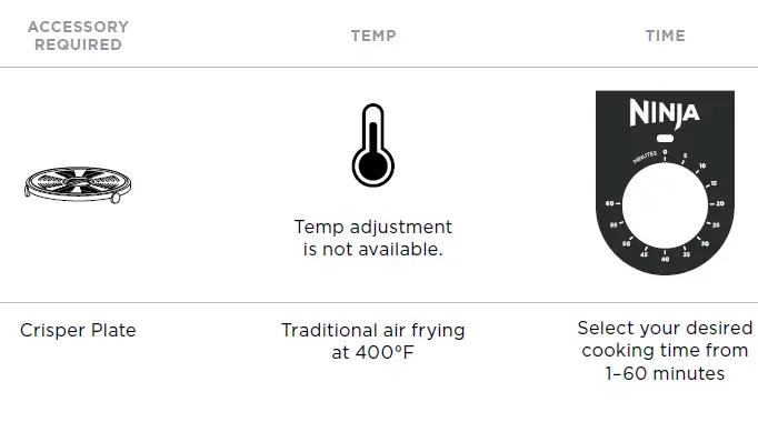 NINJA-AF080C-Mini-Air-Fryer-fig-1
