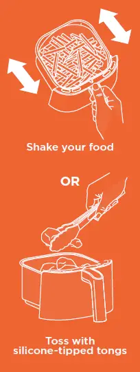 NINJA-AF080C-Mini-Air-Fryer-fig-10