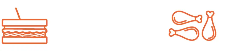 NINJA-AF080C-Mini-Air-Fryer-fig-3