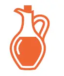 NINJA-AF080C-Mini-Air-Fryer-fig-4