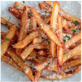 NINJA-AF080C-Mini-Air-Fryer-fig-6