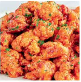 NINJA-AF080C-Mini-Air-Fryer-fig-7