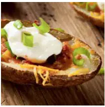 NINJA-AF080C-Mini-Air-Fryer-fig-8