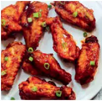 NINJA-AF080C-Mini-Air-Fryer-fig-9