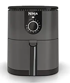 NINJA-AF080C-Mini-Air-Fryer-product