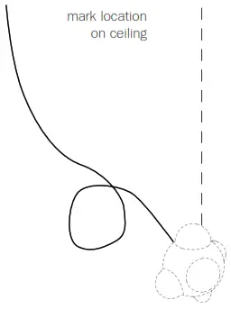 BOCCI 57.1 Pendant Lamp - Figure 8