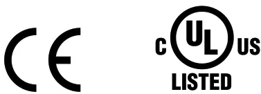 BOCCI 57.1 Pendant Lamp - icon 1