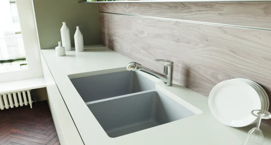 Rene Undermount Sinks Installation Guide Rene Undermount Sinks Installation Guide