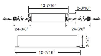 GREENCREATIVE-T8-Double-Ended-Bypass-LED-Tube-Instruction-FIG-6