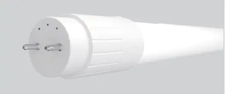 GREENCREATIVE-T8-Double-Ended-Bypass-LED-Tube-Instruction-FIG-7