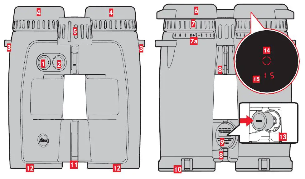 Leica-GEOVID-PRO-Rangefinder-Binoculars-FIG-1