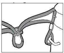 Leica-GEOVID-PRO-Rangefinder-Binoculars-FIG-2