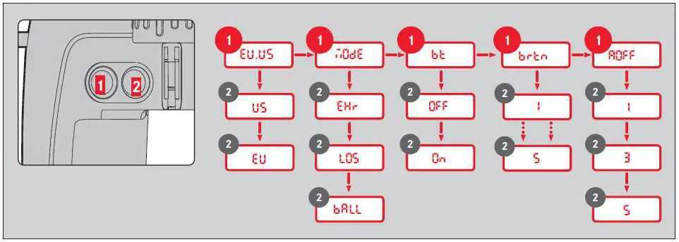 Leica-GEOVID-PRO-Rangefinder-Binoculars-FIG-3