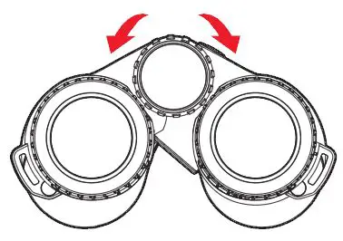 Leica-GEOVID-PRO-Rangefinder-Binoculars-FIG-4