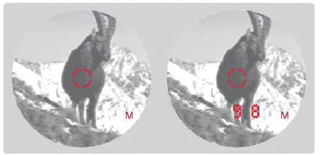 Leica-GEOVID-PRO-Rangefinder-Binoculars-FIG-5